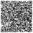 QR code with Tropical AC & Refrigeratio contacts