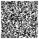 QR code with Southeastern Restaurant Service contacts