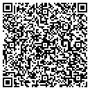 QR code with Jennifer Supermarket contacts