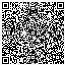 QR code with Gabriella Growers contacts