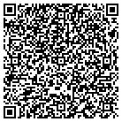QR code with Interior Trim Carpentry By Dou contacts