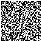QR code with Pelican Landing Of Key West contacts