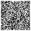 QR code with Sea South contacts