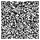 QR code with Miami Beach Pizza Inc contacts