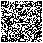 QR code with Dominion Dbs Network contacts