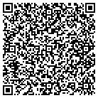 QR code with Correia Drywall Finishing Inc contacts