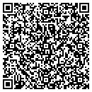 QR code with County Of Brevard contacts