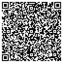 QR code with Something Urban contacts