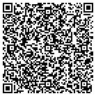 QR code with Travel Technologies Inc contacts