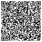 QR code with Classic Chamber Concerts contacts