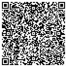 QR code with Crusader Title & Invstmnt Inc contacts