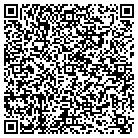 QR code with Lawrence B Humprey Inc contacts