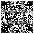 QR code with Gadsden Property contacts