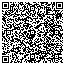 QR code with Wbpro Llc contacts