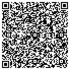 QR code with Medical Products Express contacts