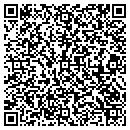 QR code with Future Dewatering Inc contacts
