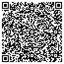 QR code with Hamid Enterprise contacts