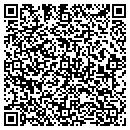 QR code with County Of Suwannee contacts