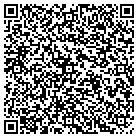 QR code with Whiting Field Air Station contacts
