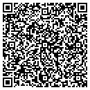 QR code with Varidin Deme Rlt contacts