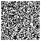 QR code with Yesteryears Flea Market contacts