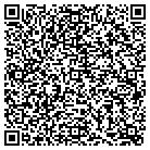 QR code with Production Technology contacts