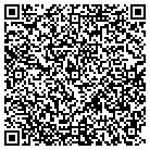 QR code with Breaking Ground Cont Co Inc contacts