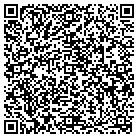 QR code with Empire Electric Signs contacts