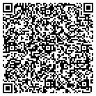 QR code with Advantage Property Mgmt LLC contacts