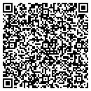 QR code with Downtown Pet Salon contacts