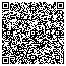 QR code with School Box contacts