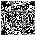 QR code with Freedom Enterprise Usa Inc contacts