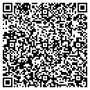 QR code with Ford Legal contacts
