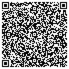 QR code with Water Consultants Intl contacts