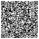 QR code with Carbie Royal Engraving contacts