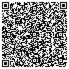 QR code with Mooko International Inc contacts