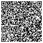 QR code with CFT Antiques & Collectibles contacts