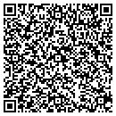 QR code with Topsville Inc contacts