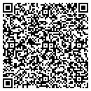 QR code with Rudy Contracting Inc contacts