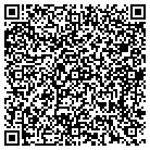QR code with Land Rover Palm Beach contacts
