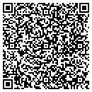 QR code with Iveys Equipment contacts