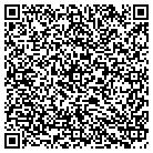 QR code with Resource Construction Dev contacts