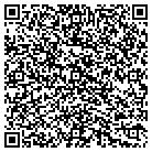 QR code with Orlando Vehicles For Hire contacts