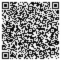 QR code with Sprucecot contacts