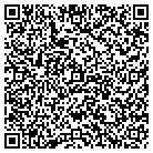 QR code with Colonial Grnd At Lakewood Rnch contacts