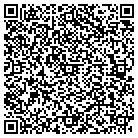 QR code with Zimma Entertainment contacts