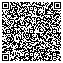 QR code with Wing Plus contacts