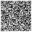 QR code with High Performance Massage Thrpy contacts