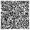 QR code with Fiesta Mexican Store contacts