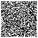 QR code with Saloon Bar & Grill contacts